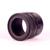 Macro Extention Tube For Pentax K