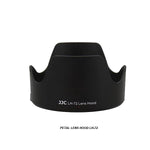 JJC LH-72 Lens Hood Shade For Canon EF 35mm F2.0 IS USM Replaces