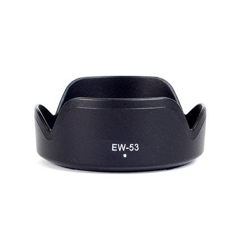 G-Lens Hood EW53 for EFM15-45