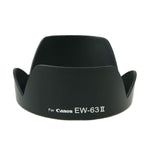 G-LH EW63 II
