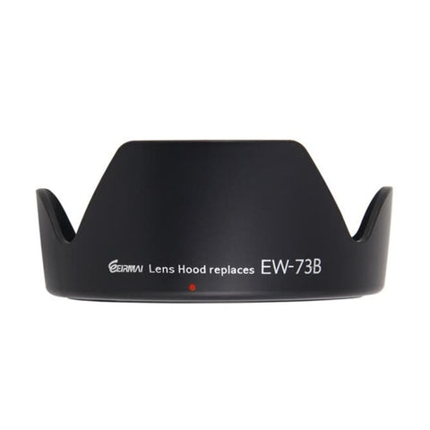 Eirmai EW73B Hood for 18135STM