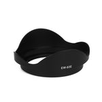 G-EW83E Petal Hood for 1740