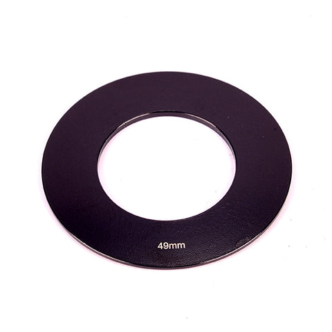 Urth 49mm Adapter Ring for Square Filter System