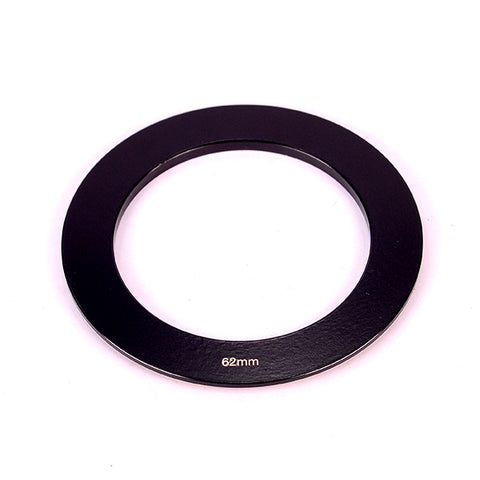 Urth 62mm Adapter Ring for Square Filter System