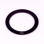 Urth 67mm Adapter Ring for Square Filter System