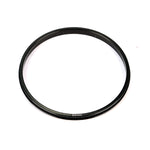 Urth 72mm Adapter Ring for Square Filter System