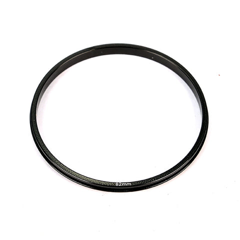 Urth 72mm Adapter Ring for Square Filter System