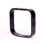 Generic Square Filter Lens Hood