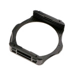 3 Square Filter Holder for P-Series Filter