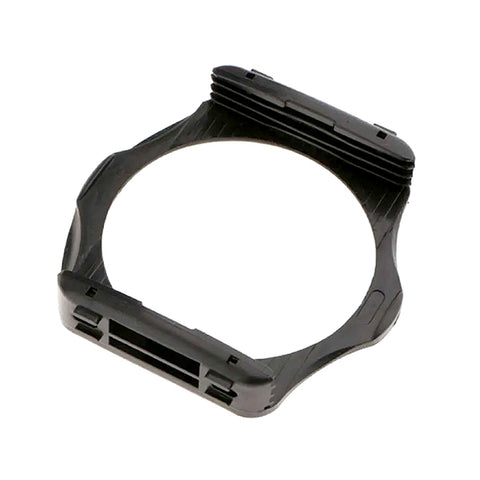3 Square Filter Holder for P-Series Filter