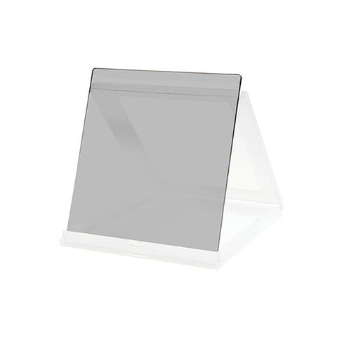 New Graduated ND2-Neutral Density  Graduated Grey Full Color Square Filter