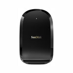 SanDisk Extreme PRO CFexpress Type B Card Reader