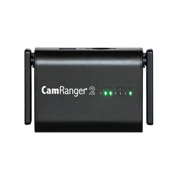 CamRanger 2 Wireless Controller