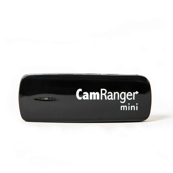 CamRanger Mini Wireless Controller
