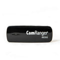 CamRanger Mini Wireless Controller