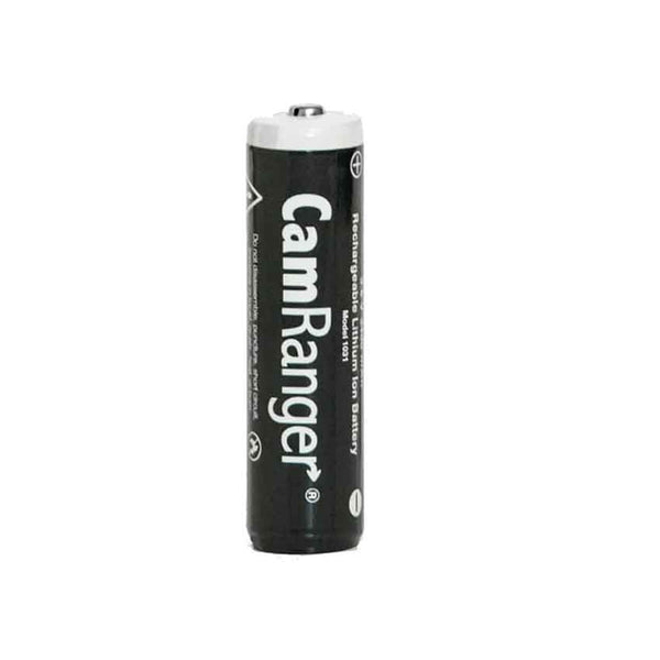 CamRanger 2 Replacement Battery