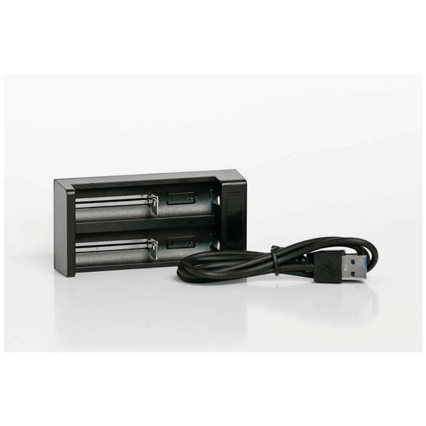 CamRanger 2 Battery Charger