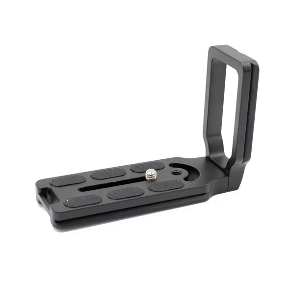 CamRanger Camera L-Bracket