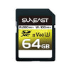 Suneast V60 Ultimate Pro 64GB SD Card