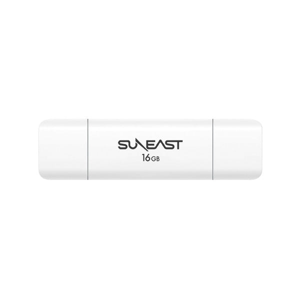 SUNEAST USB 3.2 Flash Drive 16GB