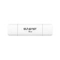 SUNEAST USB 3.2 Flash Drive 16GB