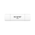 USB3.2 16GB Type A & C SE-USB3.0-016GC1