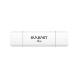 USB3.2 16GB Type A & C SE-USB3.0-016GC1