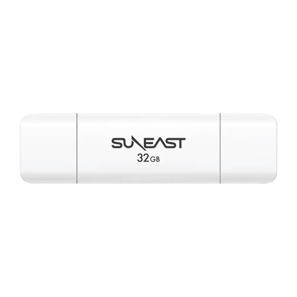 SUNEAST USB 3.2 Flash Drive 32GB