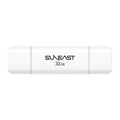 SUNEAST USB 3.2 Flash Drive 32GB