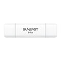 SUNEAST USB 3.2 Flash Drive 64GB