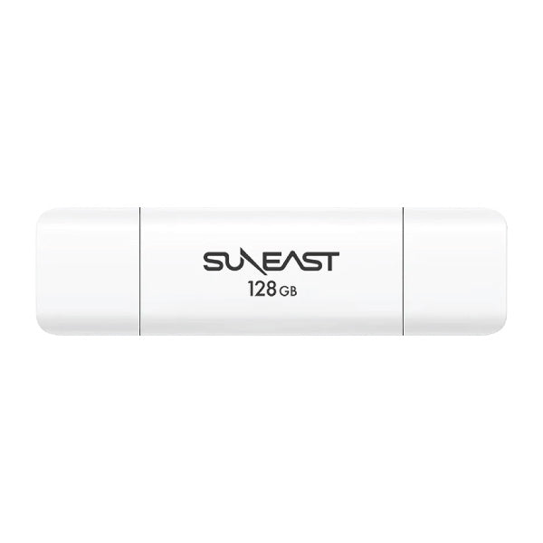 SUNEAST USB 3.2 Flash Drive 128GB
