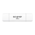 SUNEAST USB 3.2 Flash Drive 128GB