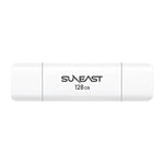 USB3.2 128GB Type A & C SE-USB3.0-128GC1