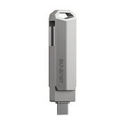 SUNEAST Revolve R5 Portable SSD 1TB