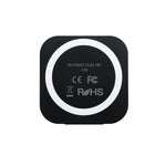 PSSD Ecolypse E40 PS001T2L1BF BLACK