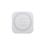 SUNEAST Ecolypse E40 Portable SSD 1TB White