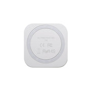 SUNEAST Ecolypse E40 Portable SSD 1TB White