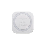 PSSD Ecolypse E40 PS001T2L1WF WHITE