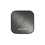 PSSD Ecolypse E40 PS002T2LE1BF BLACK