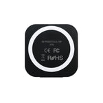 PSSD Ecolypse E40 PS002T2LE1BF BLACK