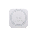 PSSD Ecolypse E40 PS002T2LE1WF WHITE