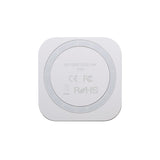PSSD Ecolypse E40 PS002T2LE1WF WHITE