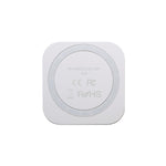 PSSD Ecolypse E40 PS004T2LE1WF WHITE