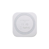 PSSD Ecolypse E40 PS004T2LE1WF WHITE