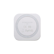 SUNEAST Ecolypse E40 Portable SSD 4TB White