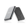 SUNEAST Pita Internal SSD 1TB