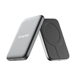 SSD PITA SE-PS0001T2LP1F supports APPLE-Magnet Back