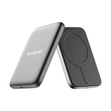 SSD PITA SE-PS0001T2LP1F supports APPLE-Magnet Back