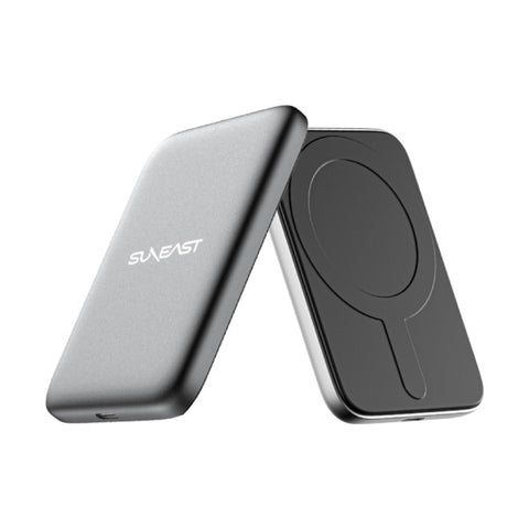 SSD PITA SE-PS0001T2LP1F supports APPLE-Magnet Back