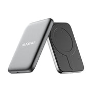 SUNEAST Pita Internal SSD 2TB
